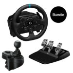logitech-g923-racing-wheel-and-pedals-logitech-driving-force-shifter-for-ps5-ps4-and-pc-usb-bundle