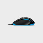 logitech-gaming-mouse-g300s-EWR2-3.jpg