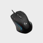 logitech-gaming-mouse-g300s-EWR2-5.jpg