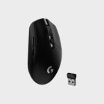 logitech-gaming-mouse-g305-lightspeed-wireless-1.jpg