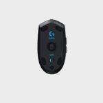 logitech-gaming-mouse-g305-lightspeed-wireless-2.jpg
