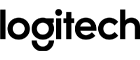 logitech-logo-black