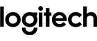 logitech-logo-black logitech-logo-black