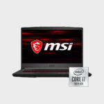 msi-gf65-thin-1.jpg