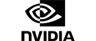 nvidia-logo-black