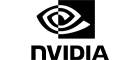 nvidia-logo-black nvidia-logo-black