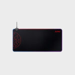 productGallery151.jpg