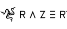 razer-logo-black razer-logo-black