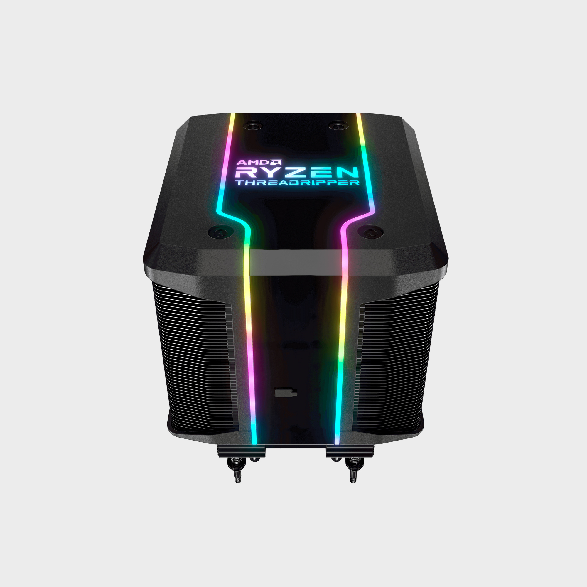 Cooler Master AMD Wraith Ripper - Hankerz Official