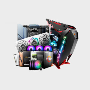 Creators Pc Builds Hankerz Official
