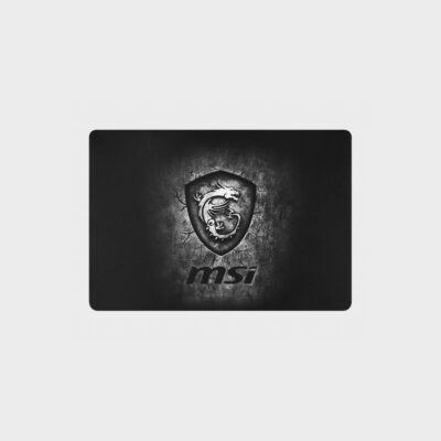 Msi Gaming AGILITY GD20