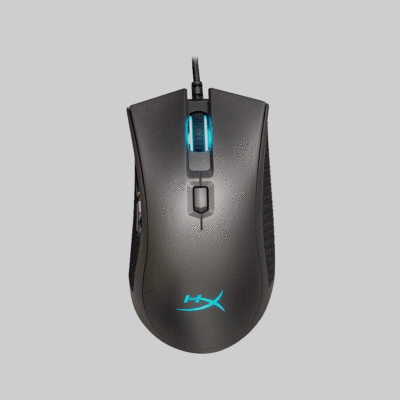 Gaming HYPERX PULSFIRE FPS PRO