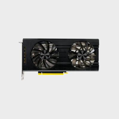 Gainward NVIDIA RTX3060 Ghost 12GB GDDR6