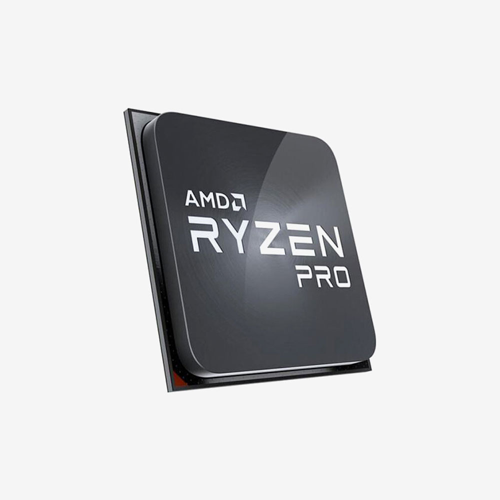 Ryzen-3-Pro-2100GE-Tray+hankerz