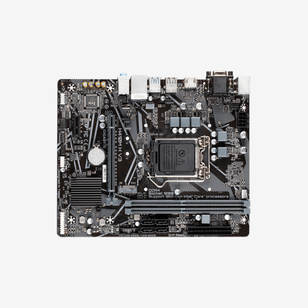 2-Gigabyte-H410M-H-V3