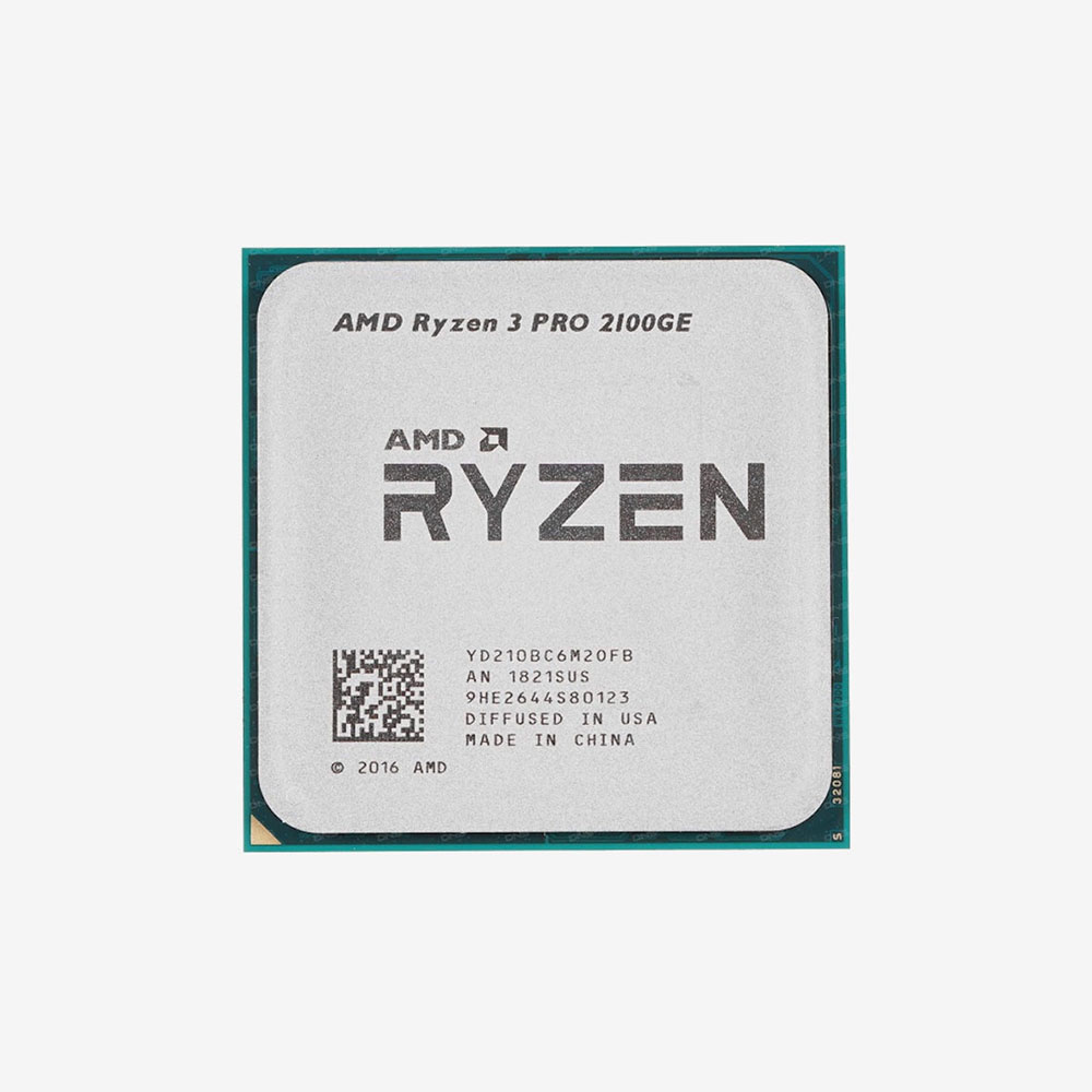 2-Ryzen-3-Pro-2100GE-Tray
