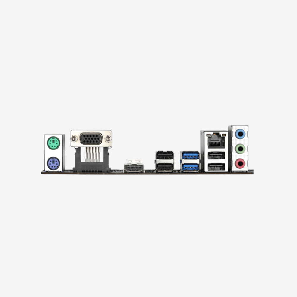 4-Gigabyte-H410M-H-V3