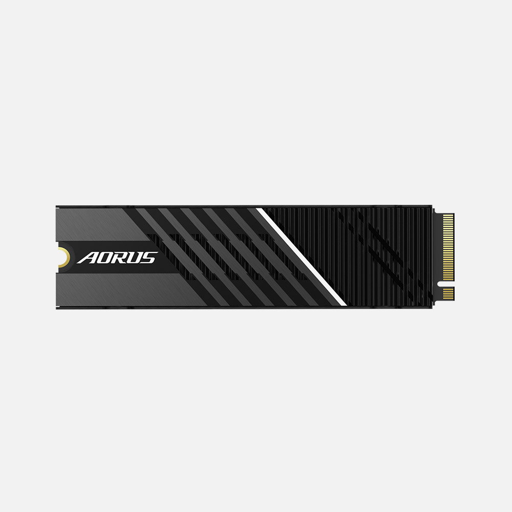 AORUS 7000S NVME GEN4 1TB2