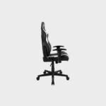 Gaming-Chair-DXRACER-NW-BLACKWHITE-2