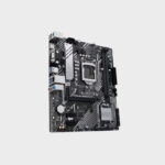 MB-ASUS-PRIME-B560M-K