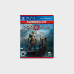 PS4—God-of-War-HITS