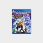 PS4—Ratchet-&-Clank-HITS