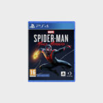 PS4—SpiderMan-Miles-Morales