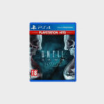PS4—Until-Dawn-HITS