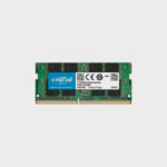 RAM-CRUCIAL-16G-NB-DDR4-3200MHZ–(Laptop)