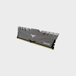 RAM-TEAM-PC-DARK-Z-1