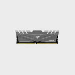 RAM-TEAM-PC-DARK-Z