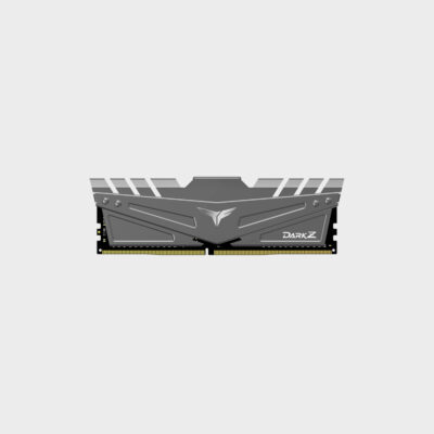 TEAM PC DARK Z DDR4 3200 8G