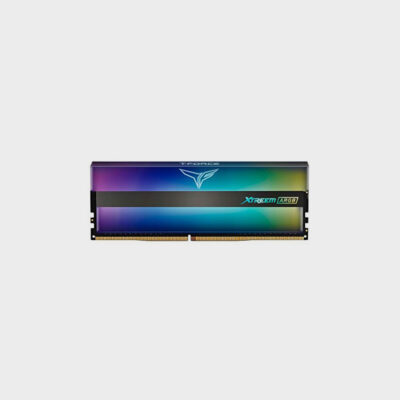 TEAM XTREEM RGB 16G 3600 MHZ PC DDR4