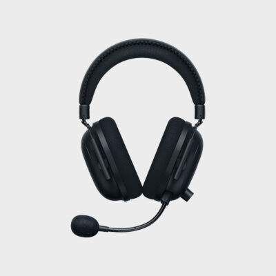 Razer Blackshark V2 Pro