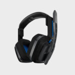 Astro-Gaming-A20-headset-GRYBLU