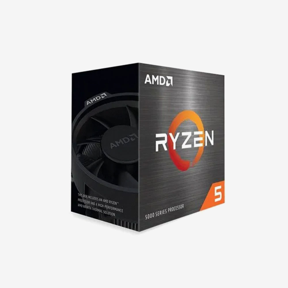 CPU-AMD-Ryzen-5-5650G-Tray