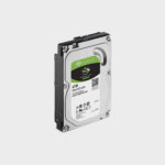 HD-PC-Seagate-Barracuda-4TB-2