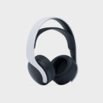 PULES-3D-WIRLESS-HEADSET-PS5