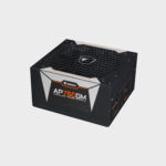 Power-Supply-Gigabyte-AP750GM-750W-80+-Gold