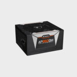 Power-Supply-Gigabyte-AP850GM-850W-80+-Gold