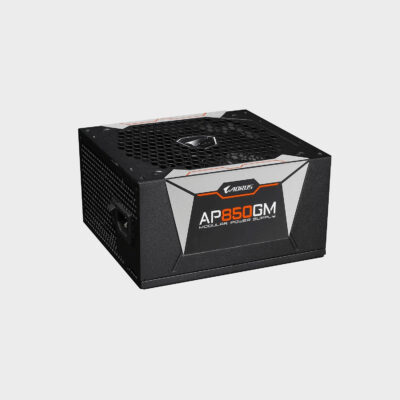 Gigabyte AP850GM 850W 80+ Gold