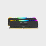 RAM-CRUCIAL-ballistix-2x16GB-3200MHZ-RGB-2
