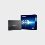 SSD-GIGABYTE-480GB-GP