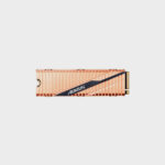 SSD-M.2-AORUS-NE6500GTTD-NVME-GEN4-500GB