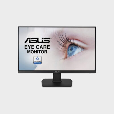 ASUS VA24EHE Eye Care Monitor