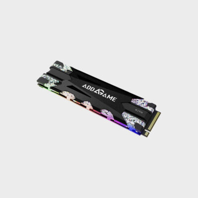 Addlink m2 512g x70 gen3x4 rgb