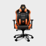 1-Cougar-Chair-ARMOR-Titan-Pro-Orange-Verison