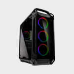 1-Cougar-Panzer-EVO-RGB-Black-Full-Tower-RGB