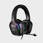 1-GALAX-Gaming-Headset-(Sonar-04)USB-7.1-Channel-RGB-Black