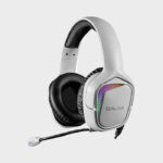 1-GALAX-Gaming-Headset-(Sonar-04)USB-7.1-Channel-RGB-white